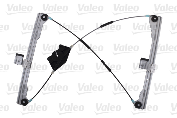 VALEO 850562 Window...